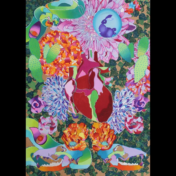 artwork photo