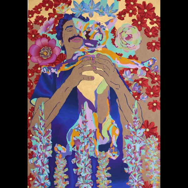 artwork photo