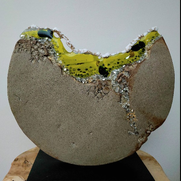 artwork photo