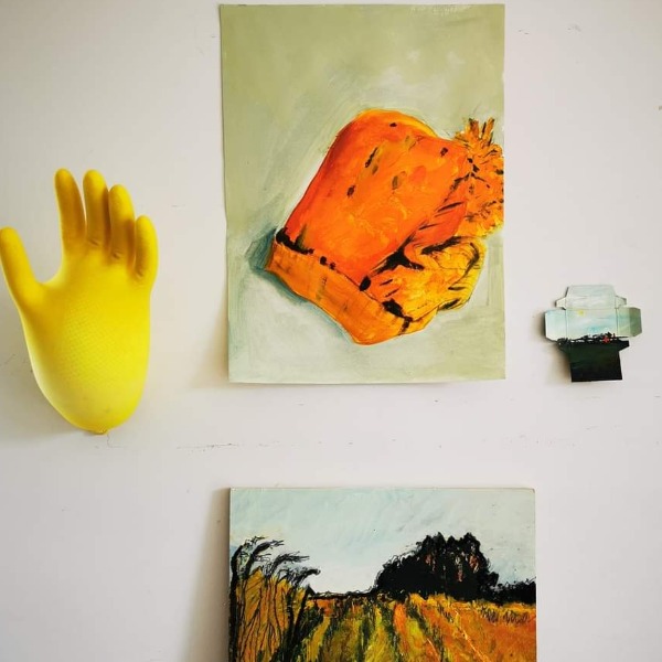 artwork photo