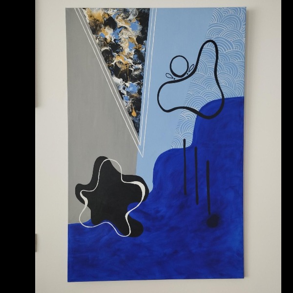 artwork photo