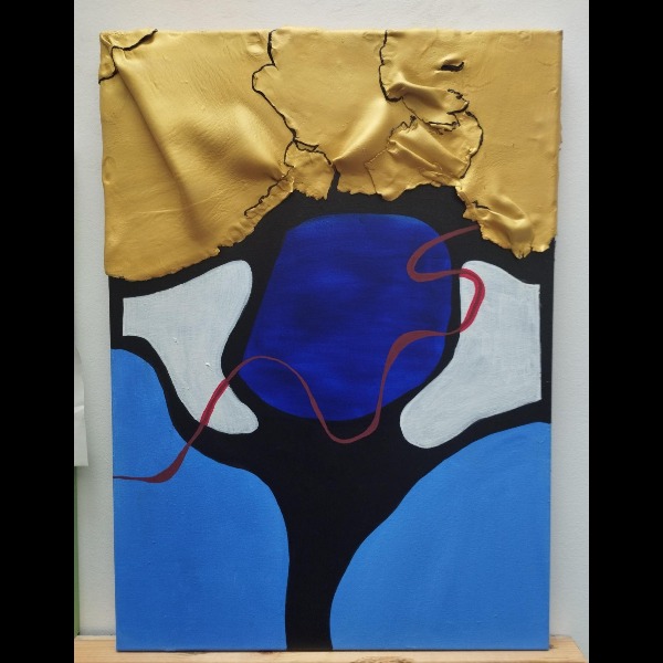 artwork photo