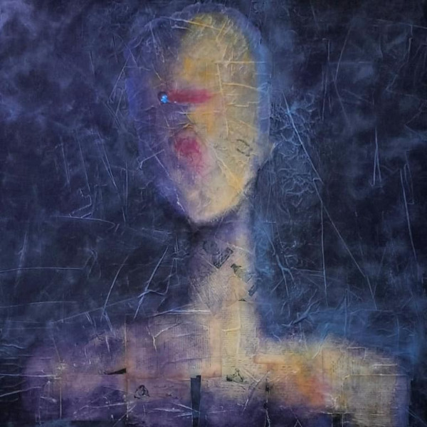 artwork photo