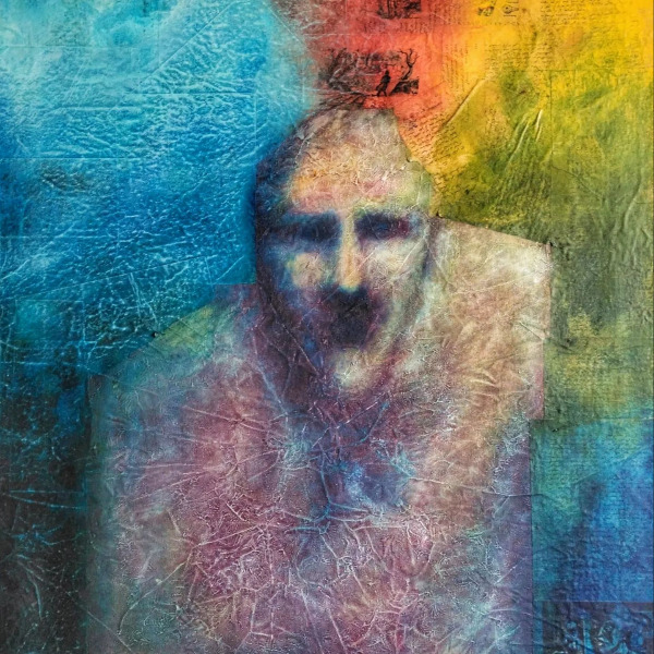artwork photo