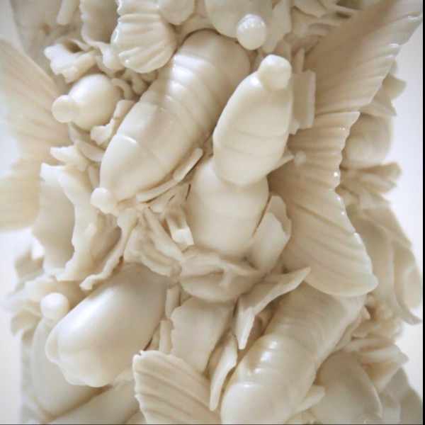 artwork photo