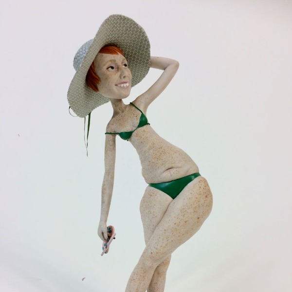 artwork photo