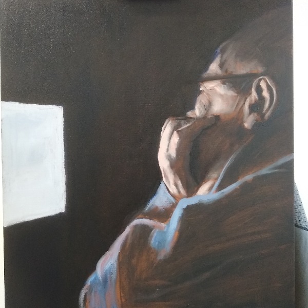 artwork photo
