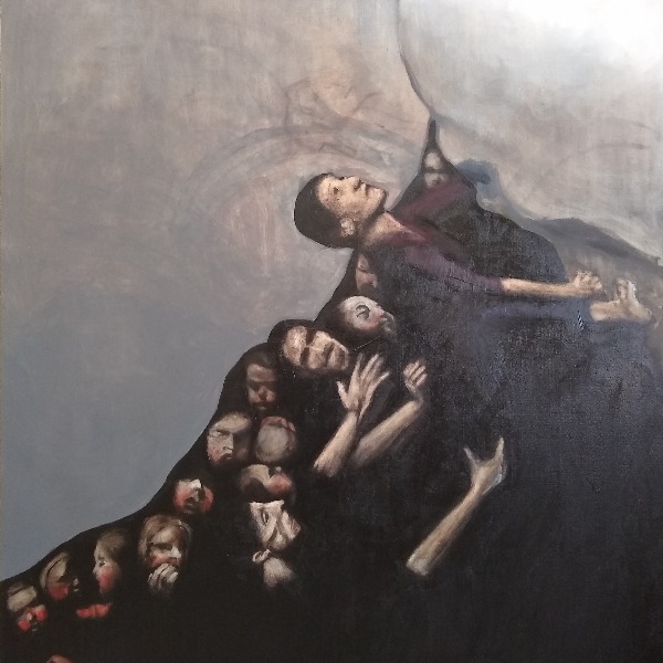 artwork photo