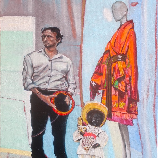 artwork photo