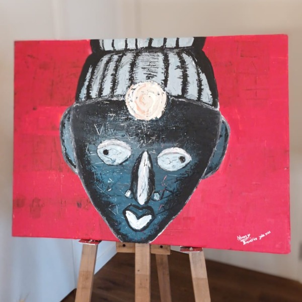 artwork photo