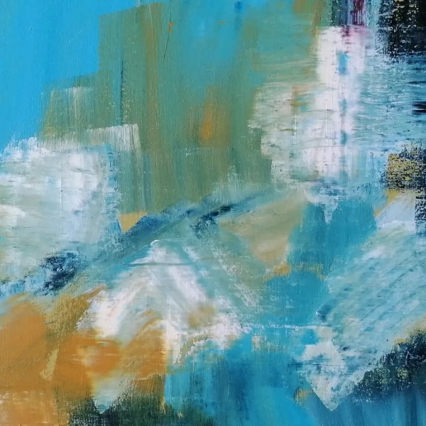 artwork photo