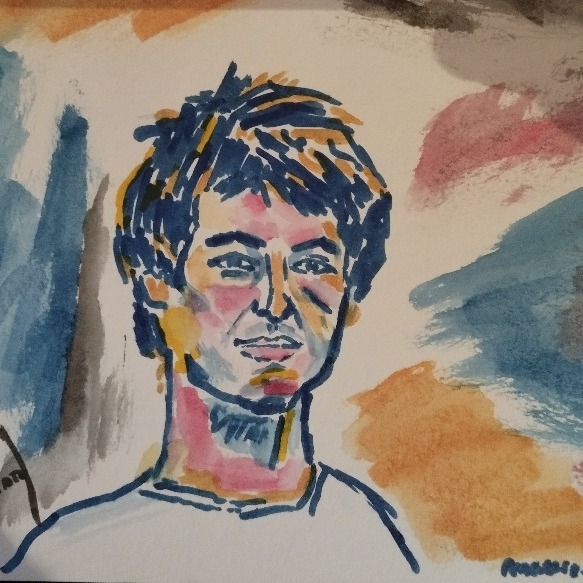 artwork photo