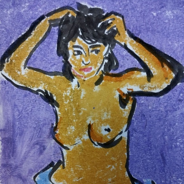 artwork photo