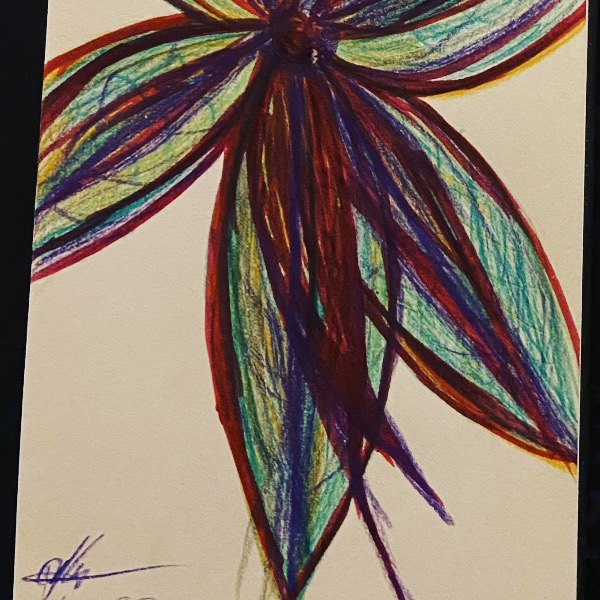 artwork photo