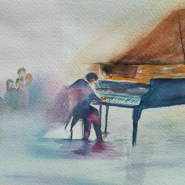 artwork photo