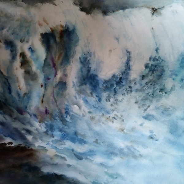 artwork photo