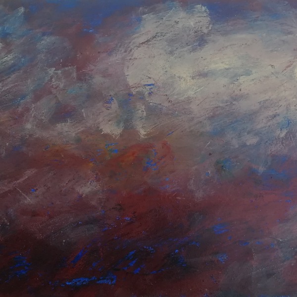 artwork photo
