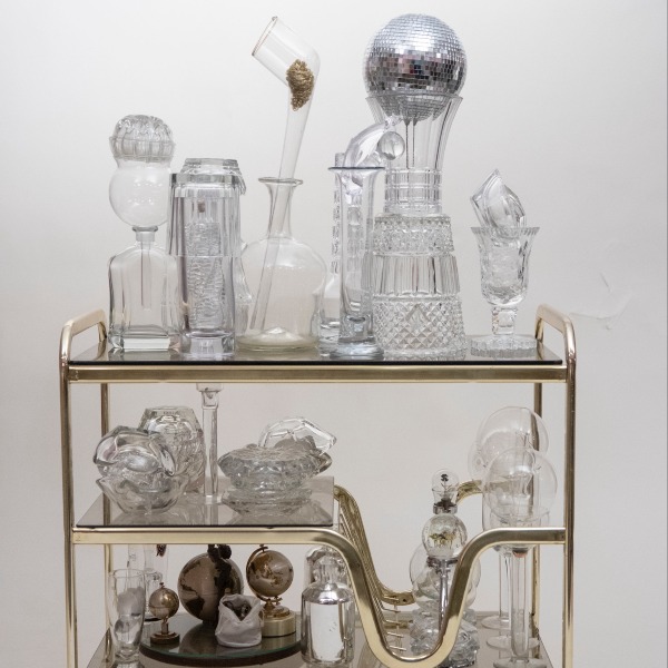 artwork photo