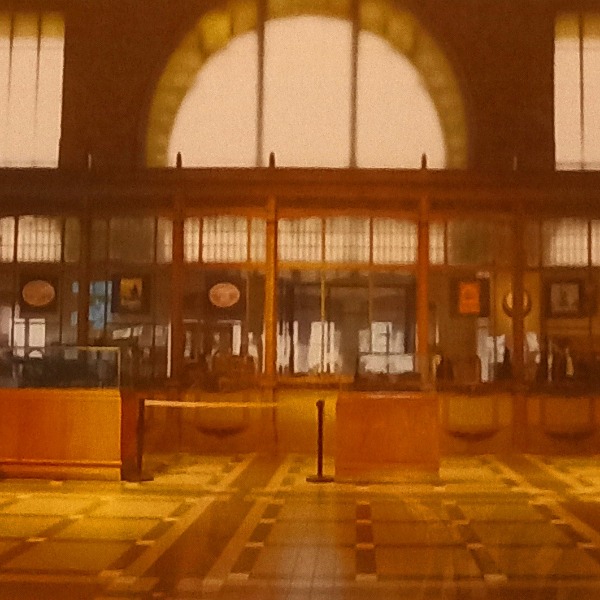 artwork photo