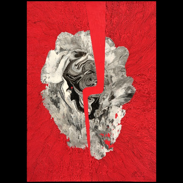artwork photo
