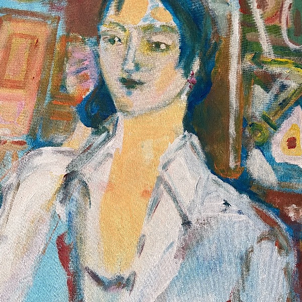 artwork photo