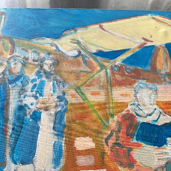 artwork photo