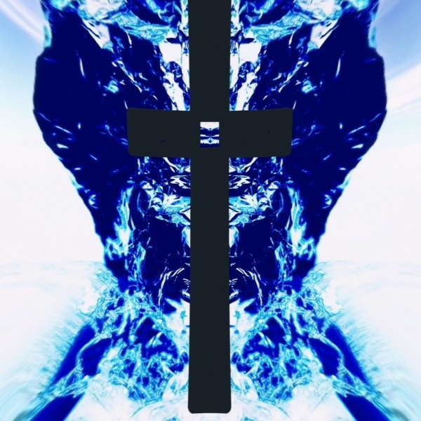 artwork photo