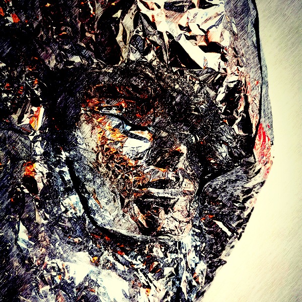 artwork photo