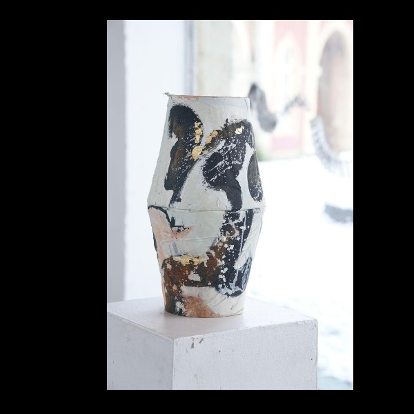 artwork photo