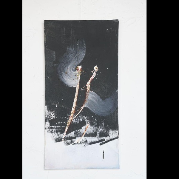 artwork photo