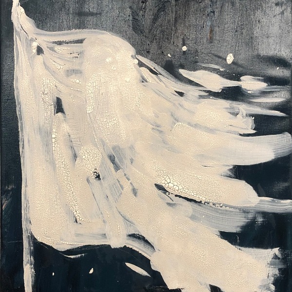 artwork photo