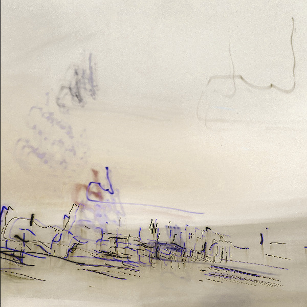 artwork photo