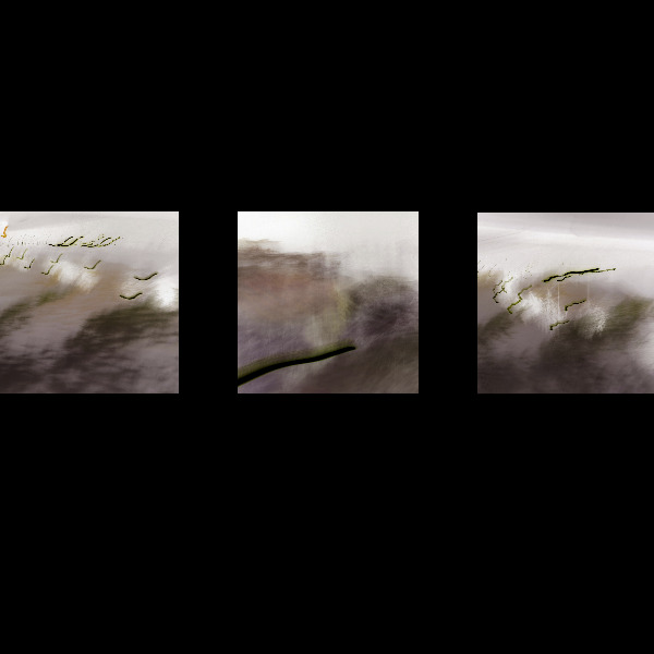 artwork photo
