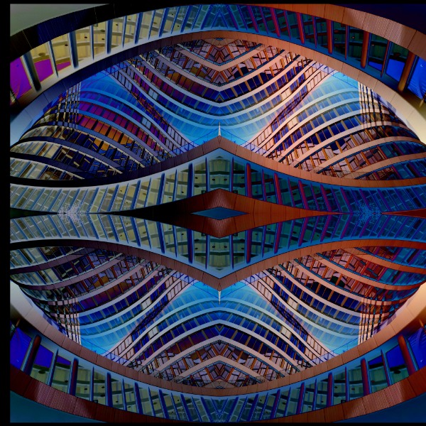 artwork photo