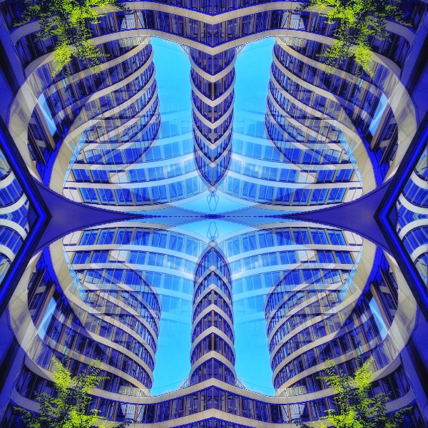 artwork photo