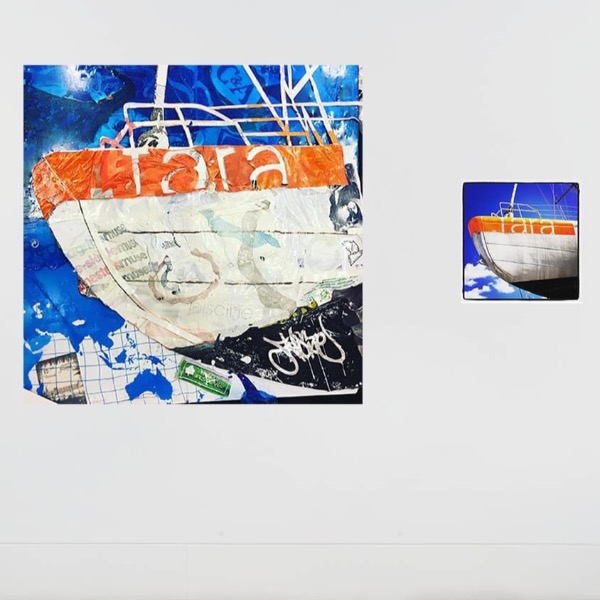 artwork photo