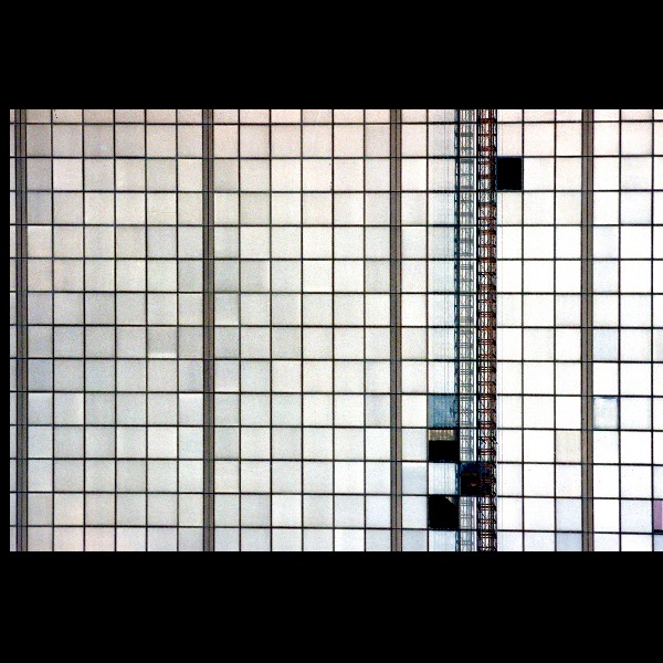 artwork photo