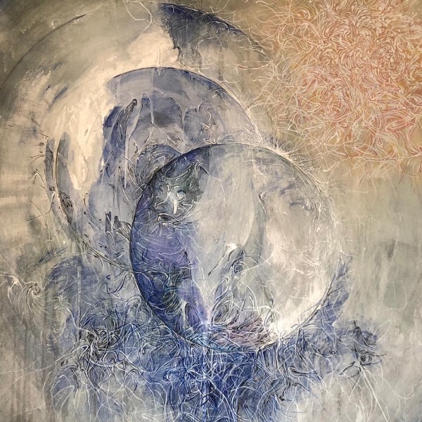artwork photo