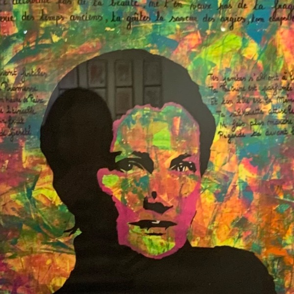 artwork photo