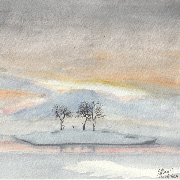 artwork photo