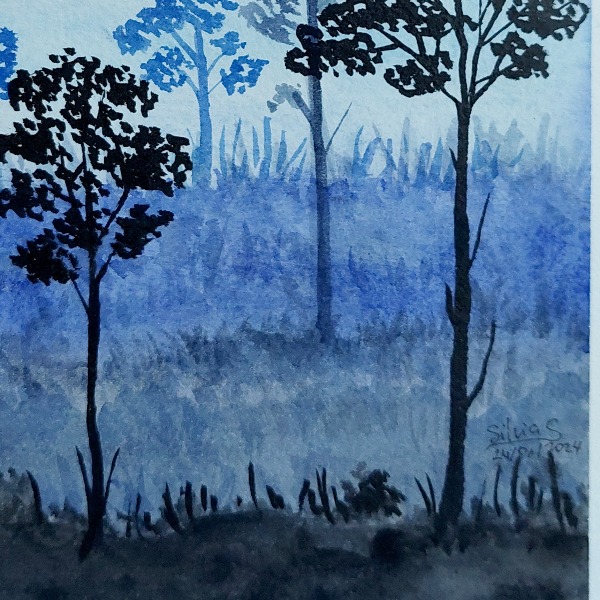 artwork photo