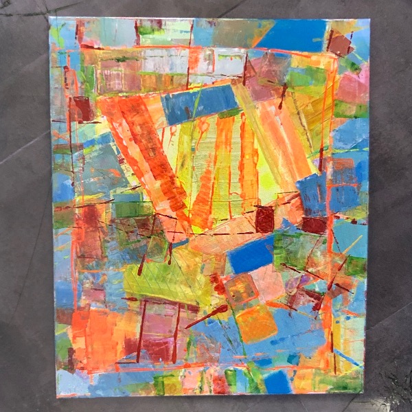 artwork photo