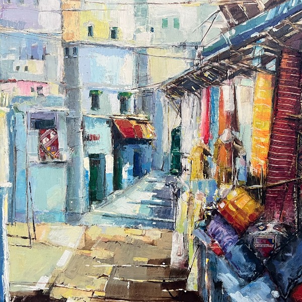artwork photo