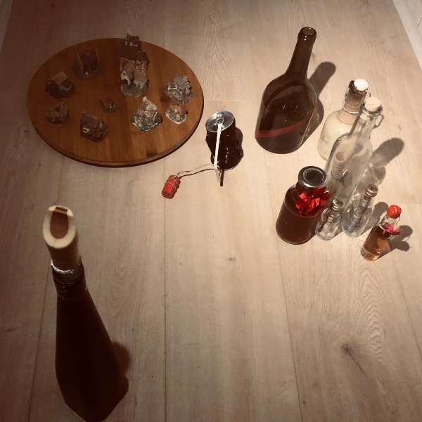artwork photo