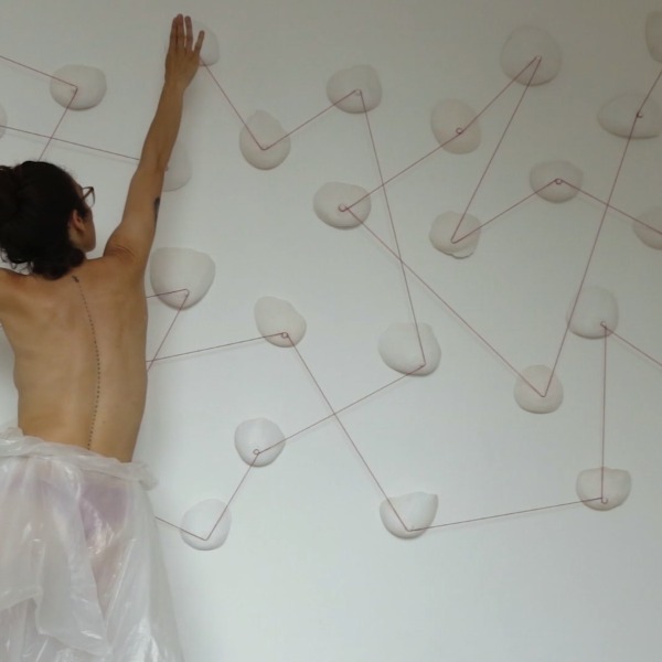 artwork photo