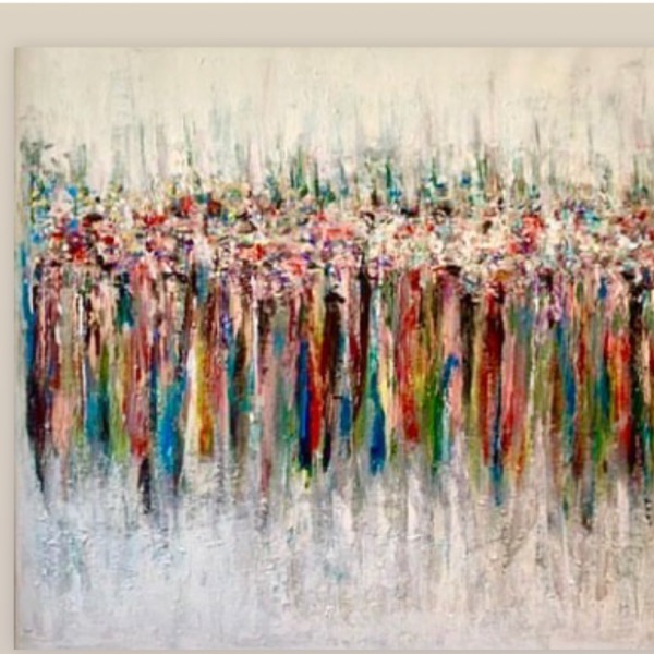 artwork photo