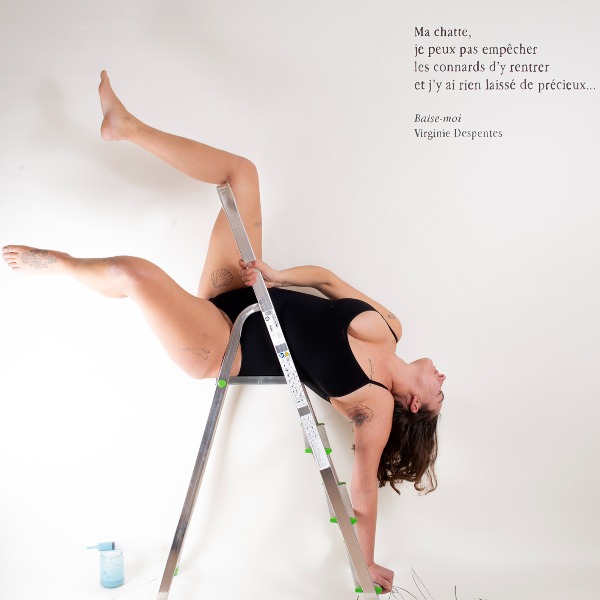 artwork photo