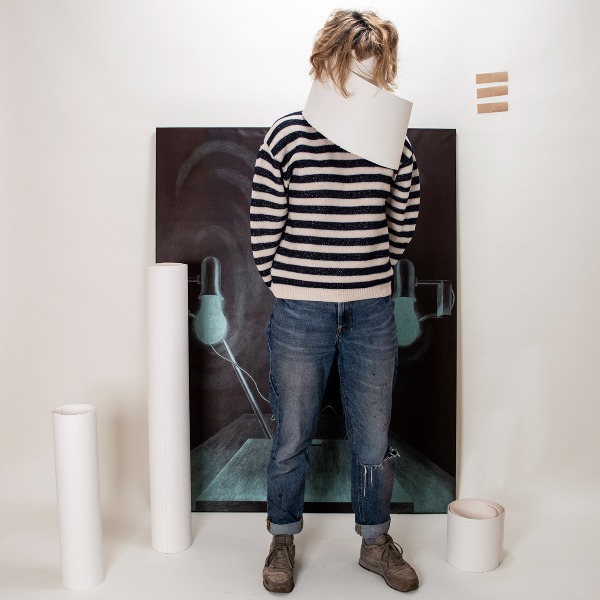 artwork photo