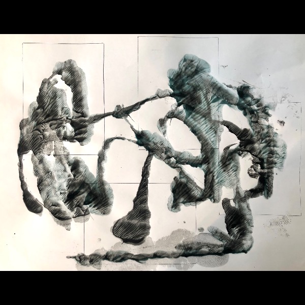 artwork photo