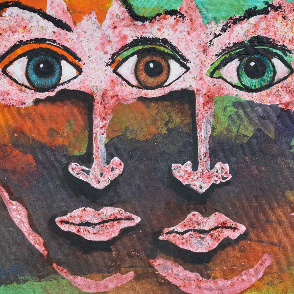 artwork photo